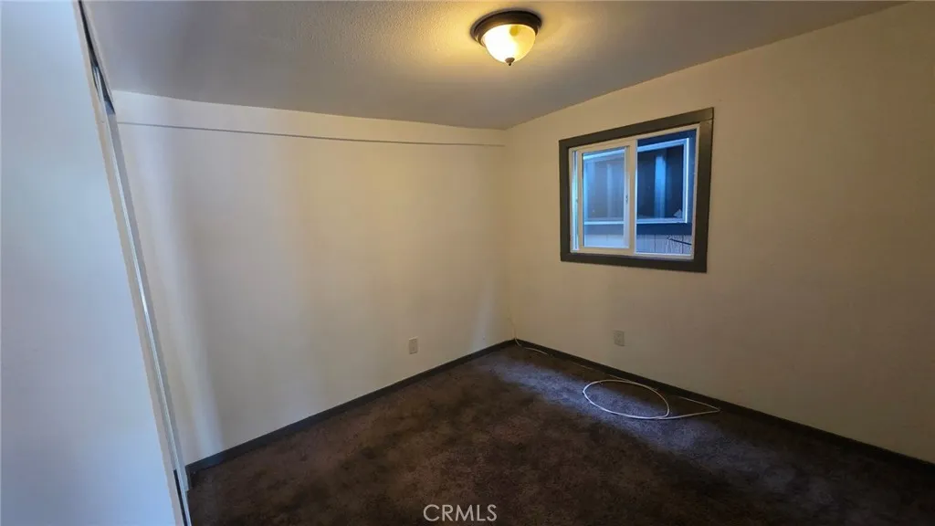 7114 7116 Miramonte Blvd, Los Angeles, California 90001 home-pic-13