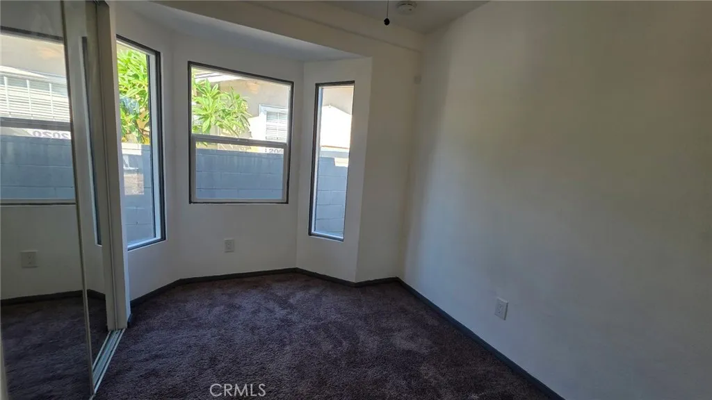 7114 7116 Miramonte Blvd, Los Angeles, California 90001 home-pic-5