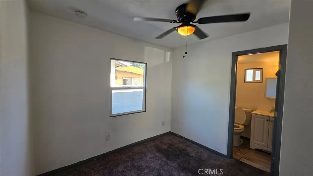 7114 7116 Miramonte Blvd, Los Angeles, California 90001 home-pic-6