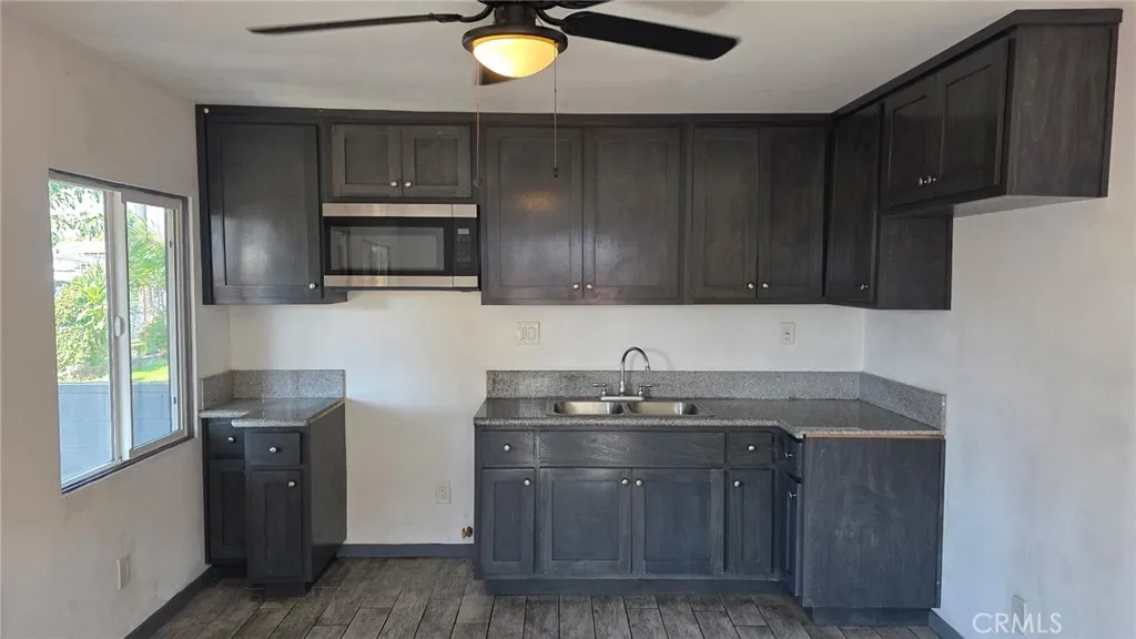 7114 7116 Miramonte Blvd, Los Angeles, California 90001 home-pic-3