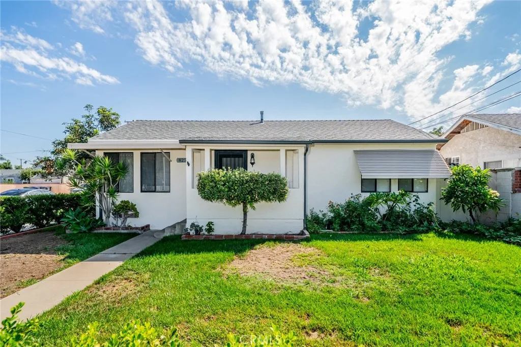 825 N Raitt Street, Santa Ana, California 92703 home-pic-2