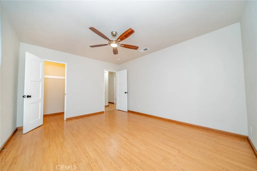 825 N Raitt Street, Santa Ana, California 92703 home-pic-16
