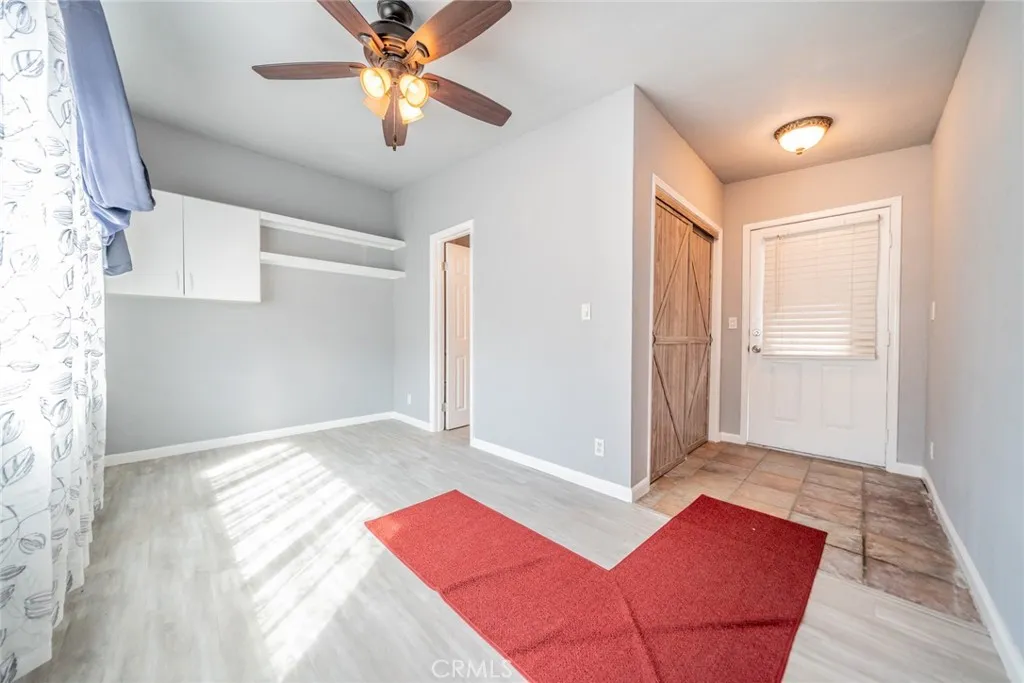 825 N Raitt Street, Santa Ana, California 92703 home-pic-35
