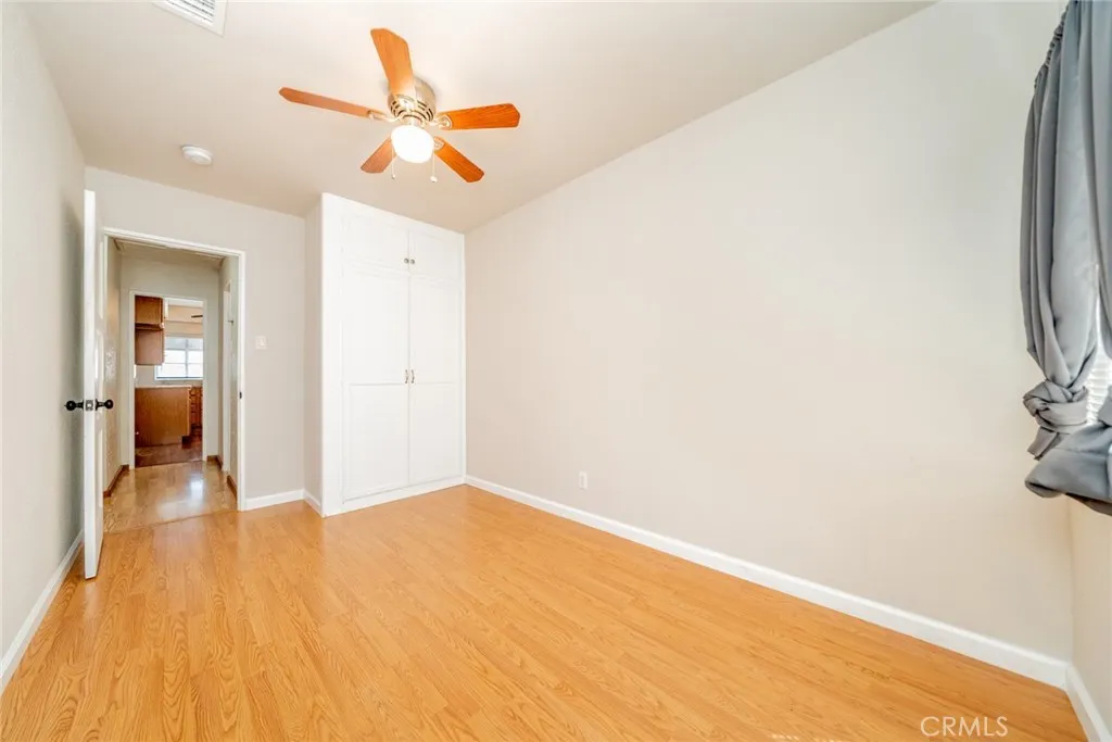 825 N Raitt Street, Santa Ana, California 92703 home-pic-21