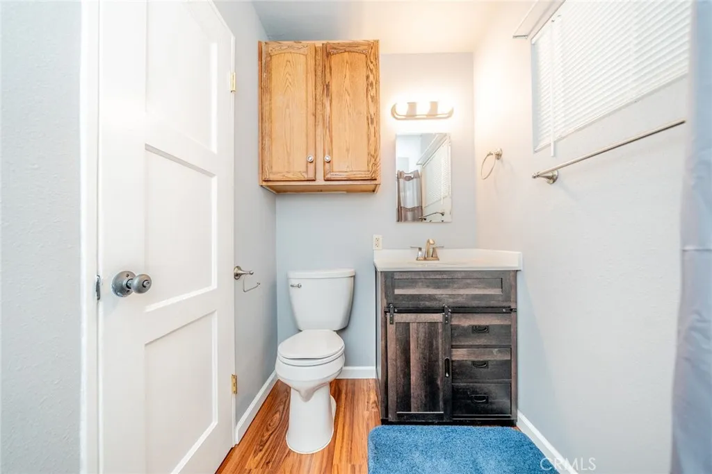 825 N Raitt Street, Santa Ana, California 92703 home-pic-22
