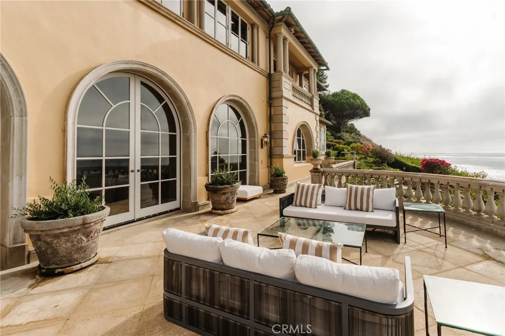 609 Paseo Del Mar, Palos Verdes Estates, California 90274 home-pic-13