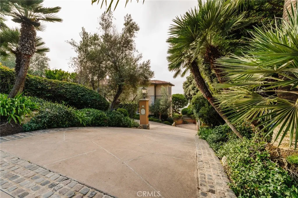 609 Paseo Del Mar, Palos Verdes Estates, California 90274 home-pic-60