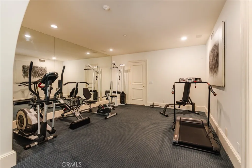 609 Paseo Del Mar, Palos Verdes Estates, California 90274 home-pic-49