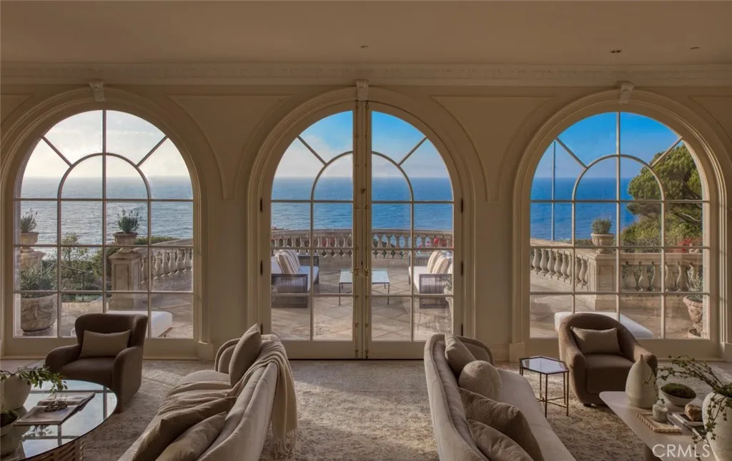 609 Paseo Del Mar, Palos Verdes Estates, California 90274 home-pic-6