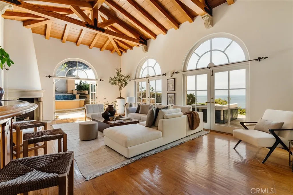 609 Paseo Del Mar, Palos Verdes Estates, California 90274 home-pic-20