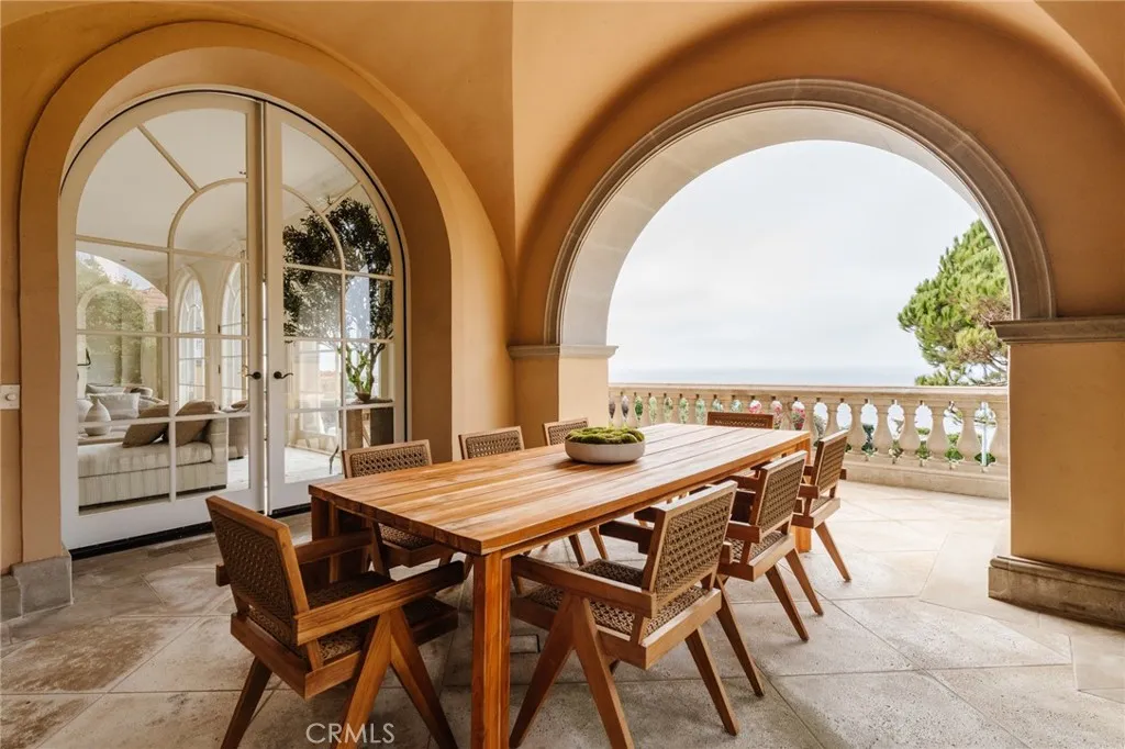 609 Paseo Del Mar, Palos Verdes Estates, California 90274 home-pic-12