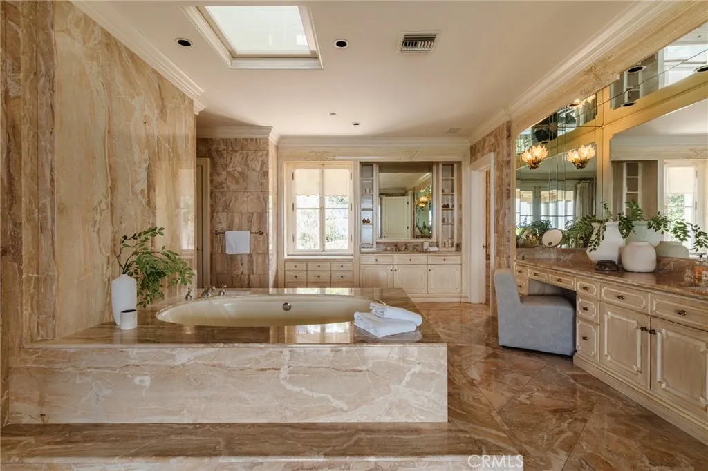 609 Paseo Del Mar, Palos Verdes Estates, California 90274 home-pic-36