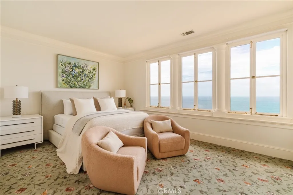 609 Paseo Del Mar, Palos Verdes Estates, California 90274 home-pic-40