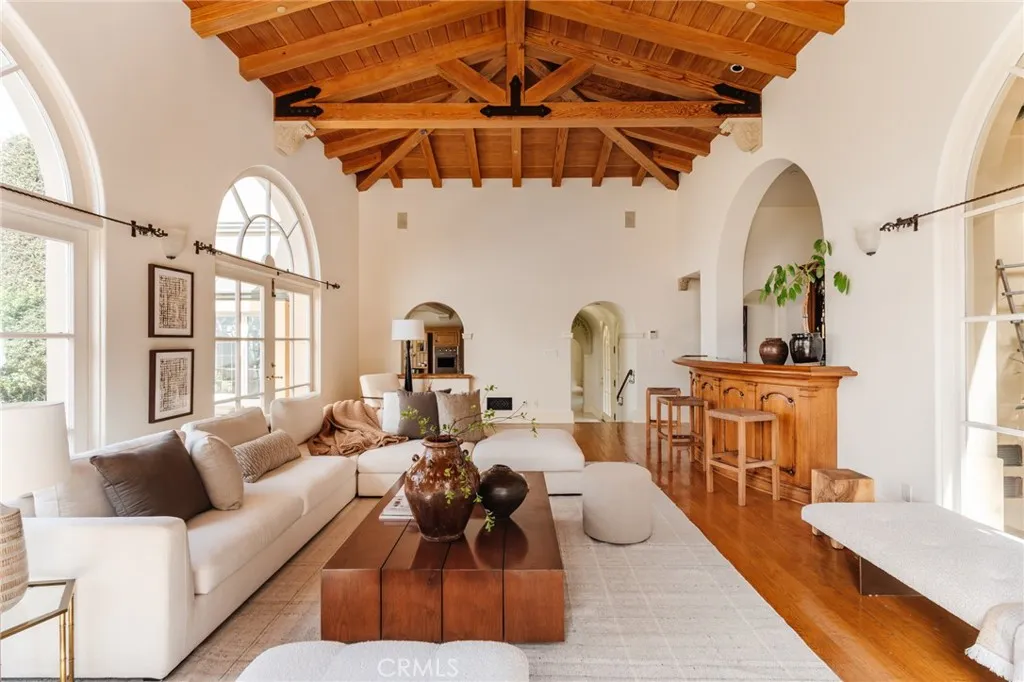 609 Paseo Del Mar, Palos Verdes Estates, California 90274 home-pic-23