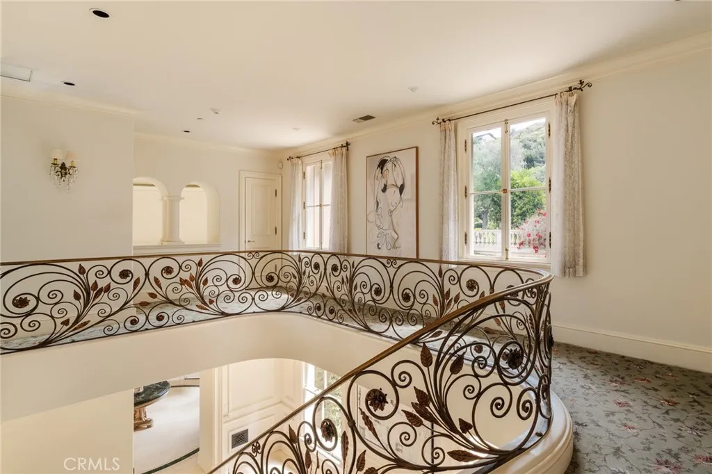 609 Paseo Del Mar, Palos Verdes Estates, California 90274 home-pic-46