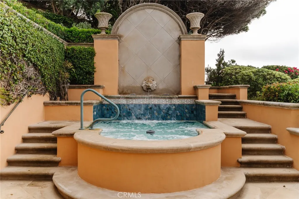 609 Paseo Del Mar, Palos Verdes Estates, California 90274 home-pic-53