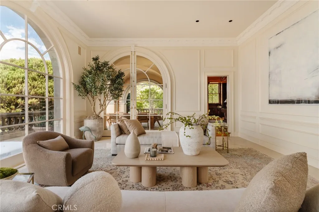 609 Paseo Del Mar, Palos Verdes Estates, California 90274 home-pic-11