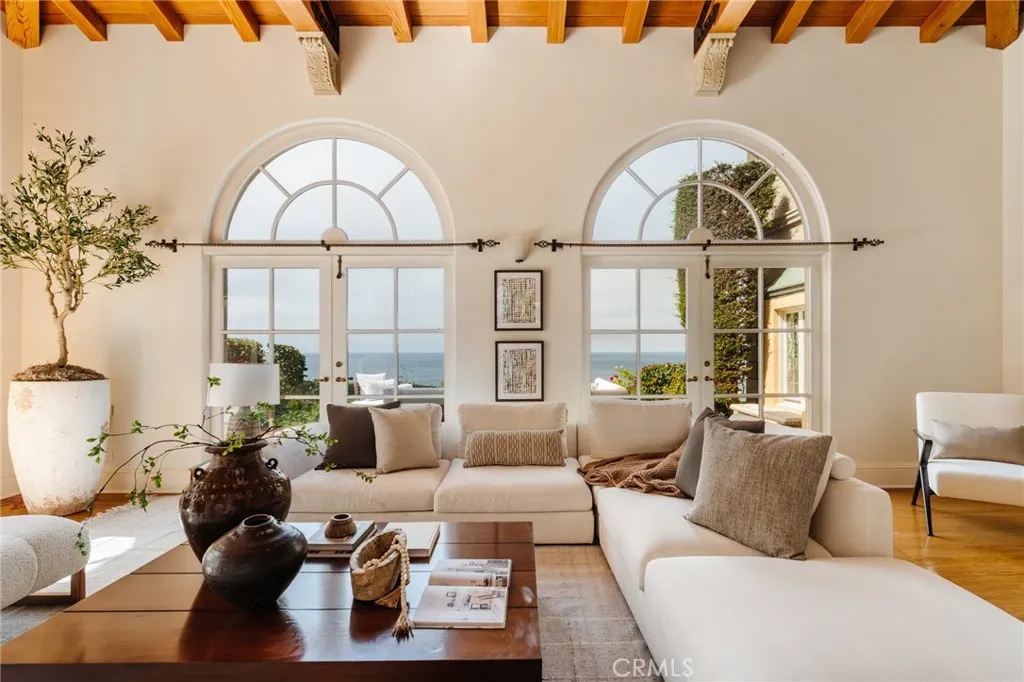 609 Paseo Del Mar, Palos Verdes Estates, California 90274 home-pic-21