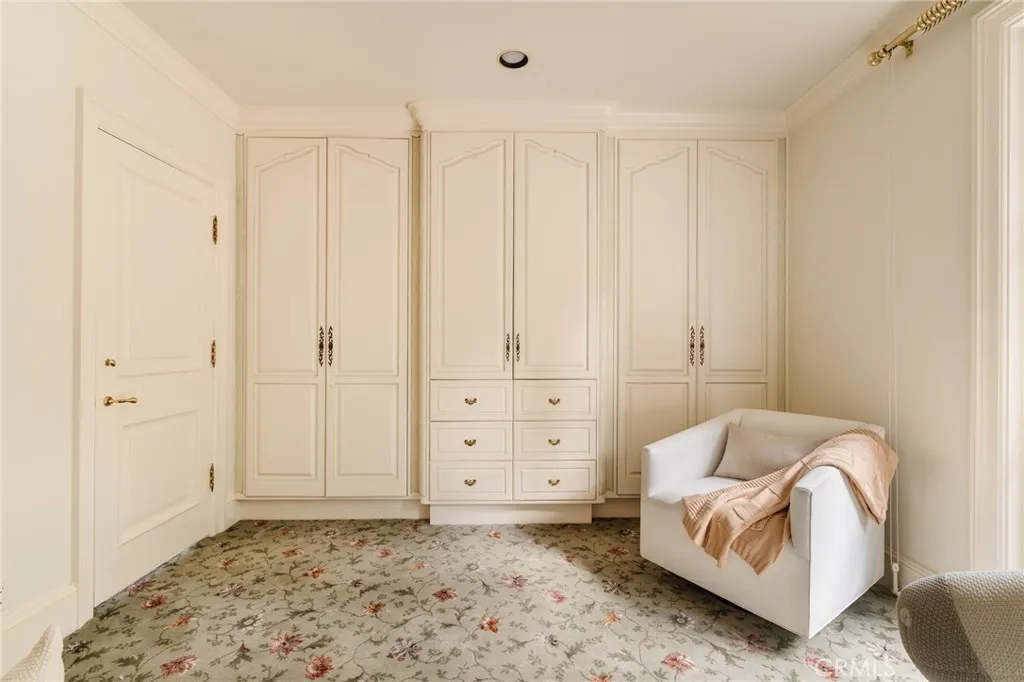 609 Paseo Del Mar, Palos Verdes Estates, California 90274 home-pic-44