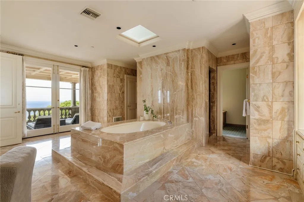 609 Paseo Del Mar, Palos Verdes Estates, California 90274 home-pic-35