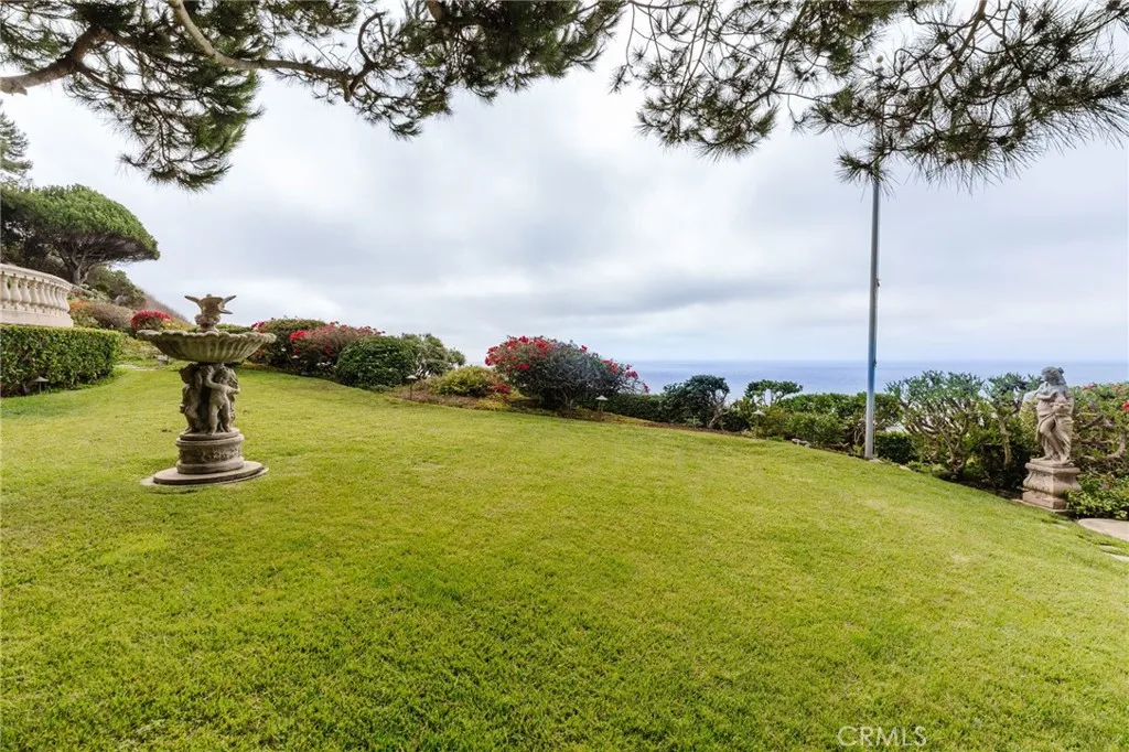 609 Paseo Del Mar, Palos Verdes Estates, California 90274 home-pic-55