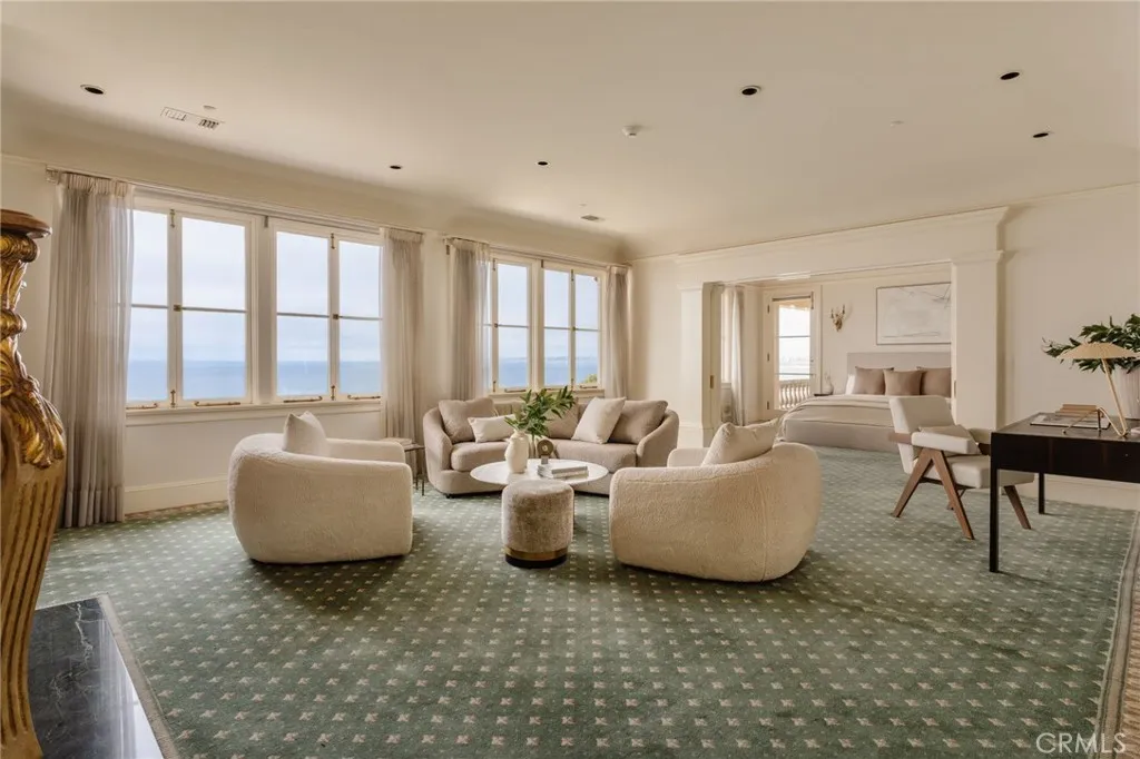 609 Paseo Del Mar, Palos Verdes Estates, California 90274 home-pic-31