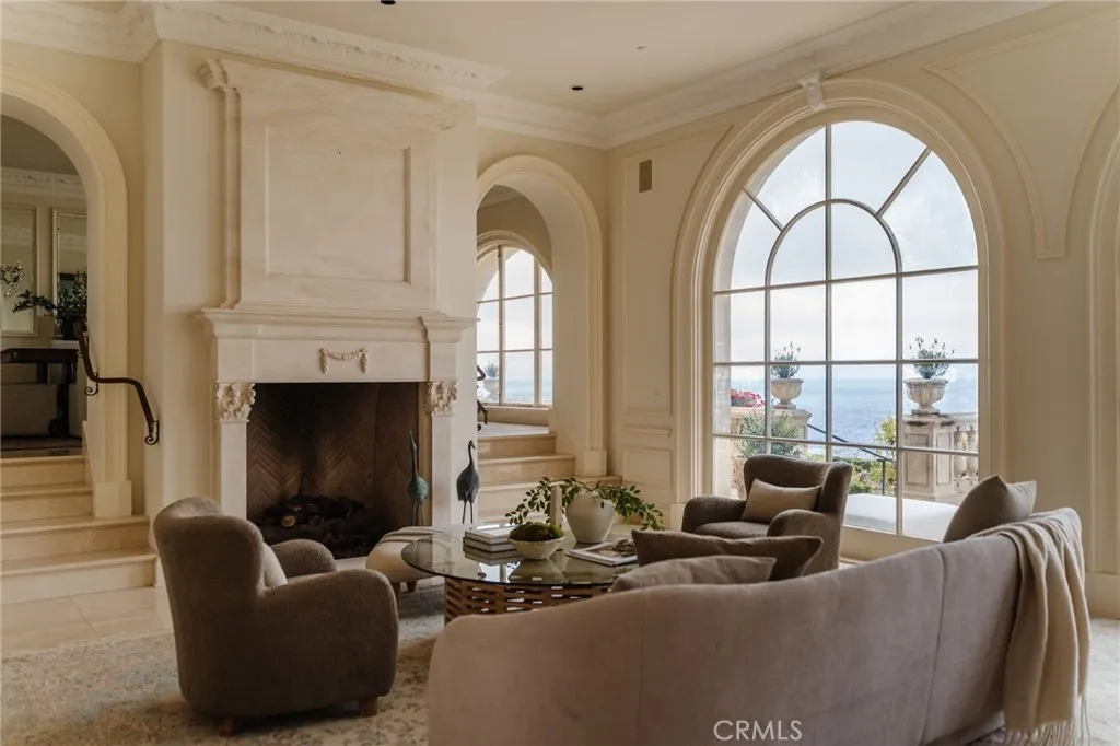 609 Paseo Del Mar, Palos Verdes Estates, California 90274 home-pic-9