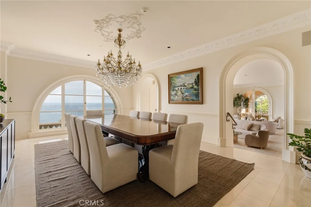 609 Paseo Del Mar, Palos Verdes Estates, California 90274 home-pic-16