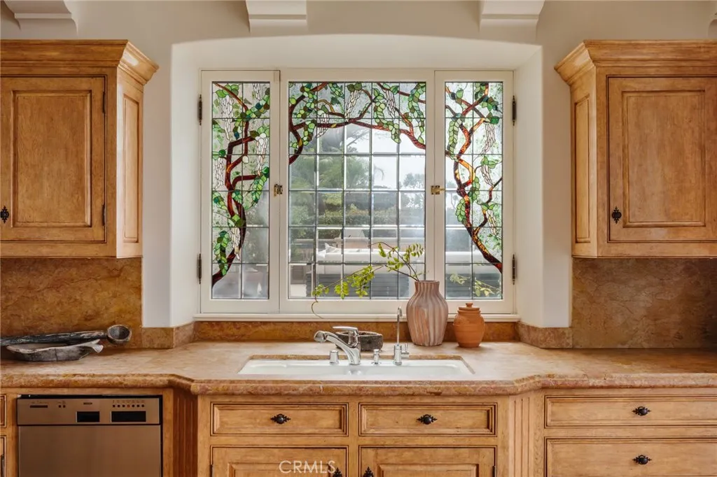 609 Paseo Del Mar, Palos Verdes Estates, California 90274 home-pic-18