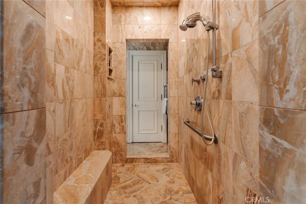 609 Paseo Del Mar, Palos Verdes Estates, California 90274 home-pic-37