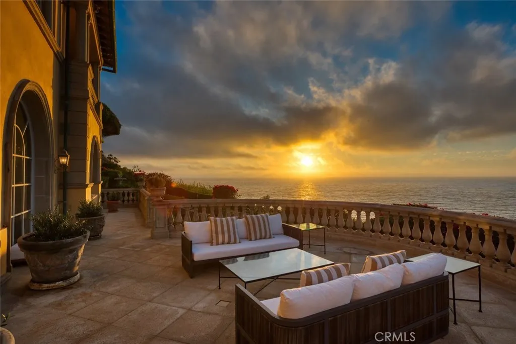 609 Paseo Del Mar, Palos Verdes Estates, California 90274 home-pic-61