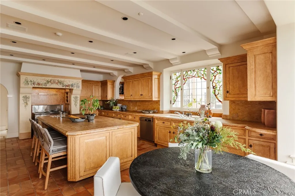 609 Paseo Del Mar, Palos Verdes Estates, California 90274 home-pic-17