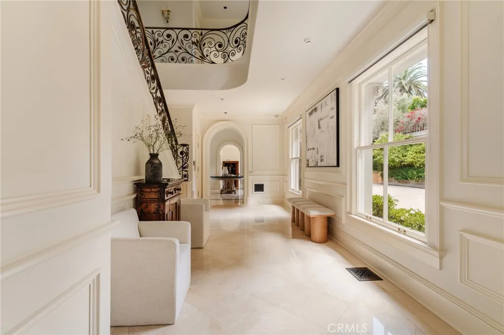 609 Paseo Del Mar, Palos Verdes Estates, California 90274 home-pic-24