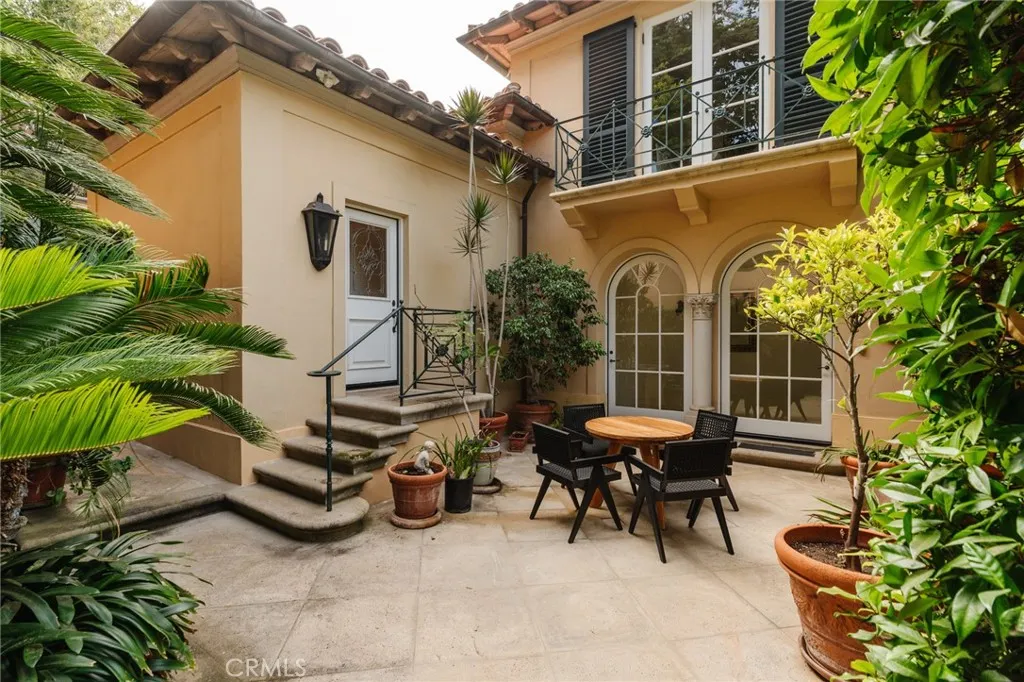 609 Paseo Del Mar, Palos Verdes Estates, California 90274 home-pic-56