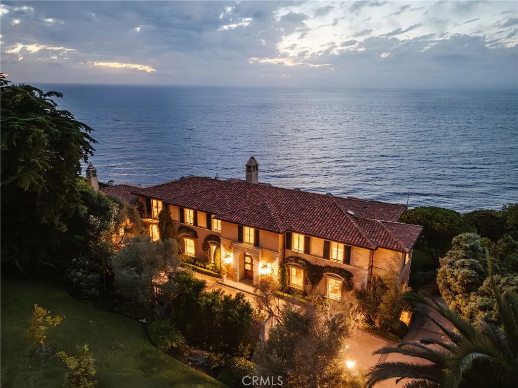 609 Paseo Del Mar, Palos Verdes Estates, California 90274 home-pic-65
