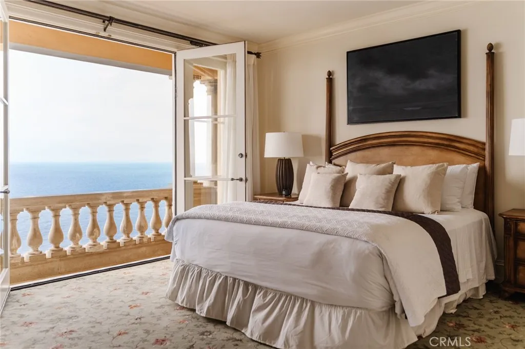 609 Paseo Del Mar, Palos Verdes Estates, California 90274 home-pic-38
