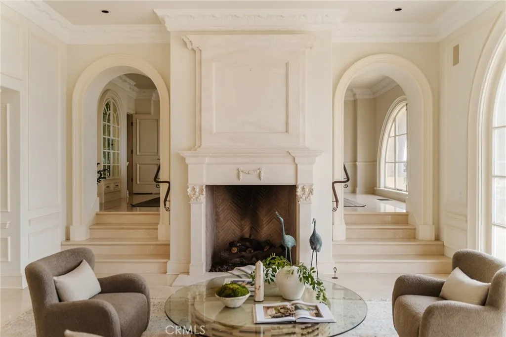 609 Paseo Del Mar, Palos Verdes Estates, California 90274 home-pic-8