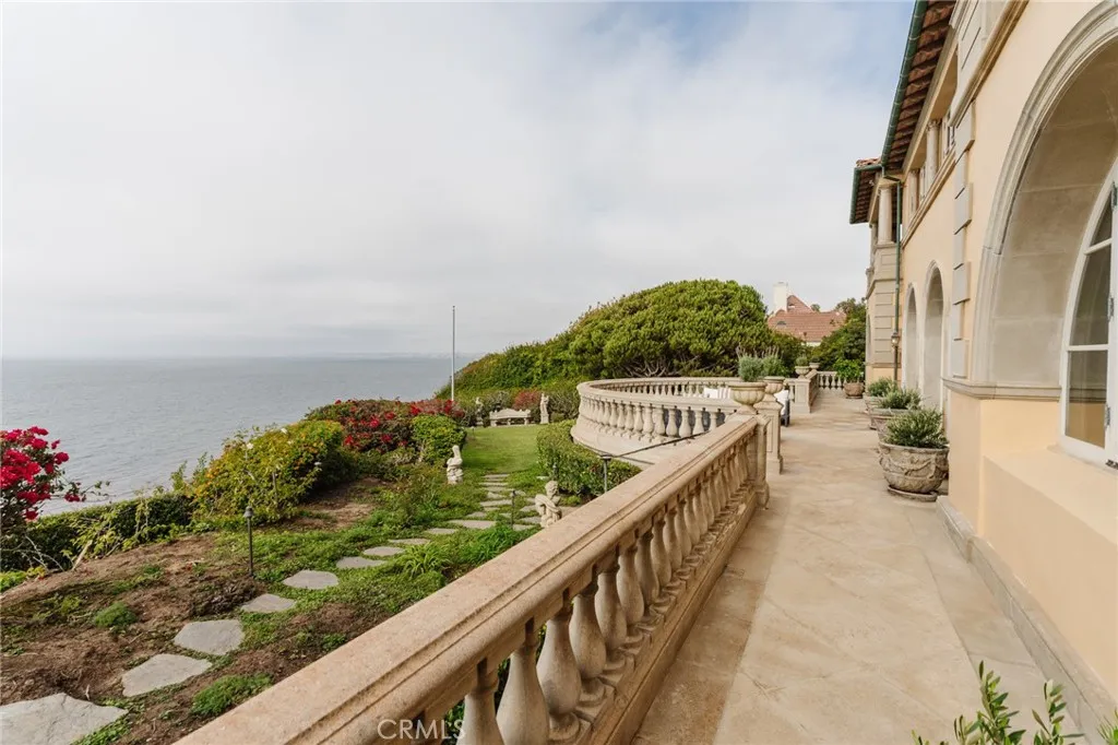 609 Paseo Del Mar, Palos Verdes Estates, California 90274 home-pic-14