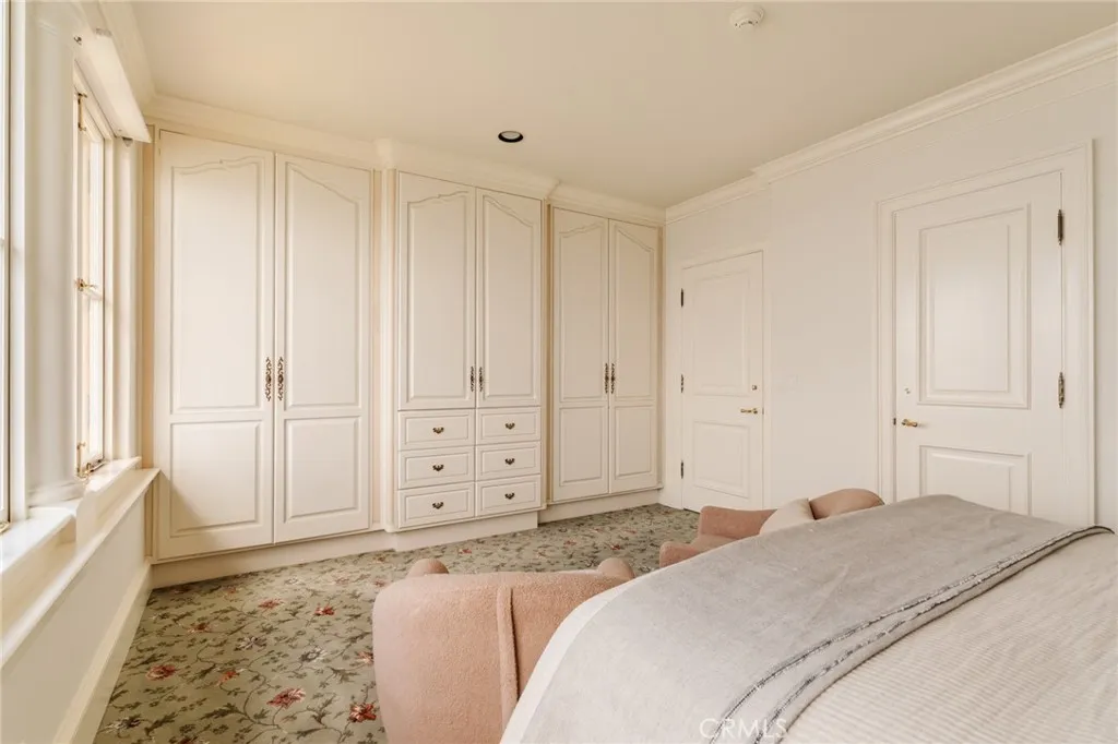 609 Paseo Del Mar, Palos Verdes Estates, California 90274 home-pic-41