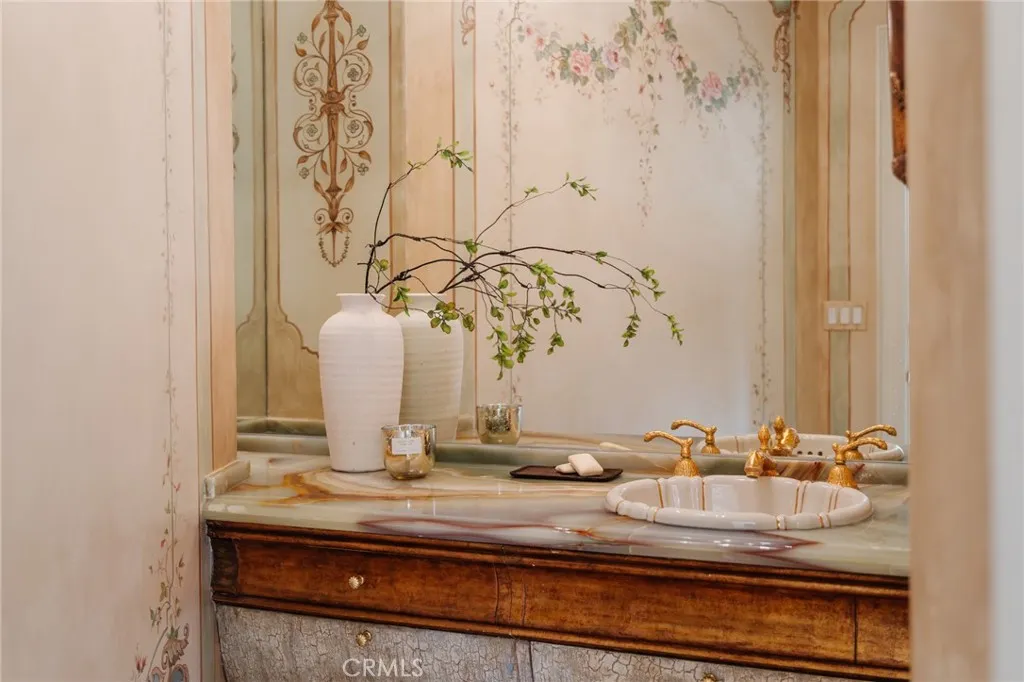 609 Paseo Del Mar, Palos Verdes Estates, California 90274 home-pic-29
