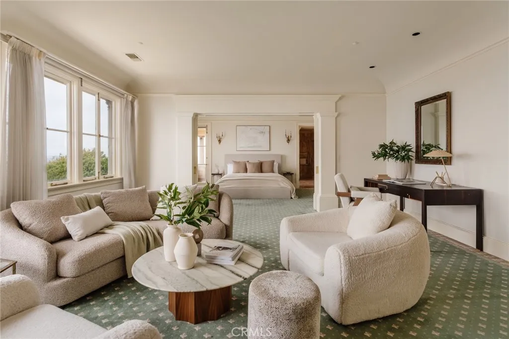 609 Paseo Del Mar, Palos Verdes Estates, California 90274 home-pic-32