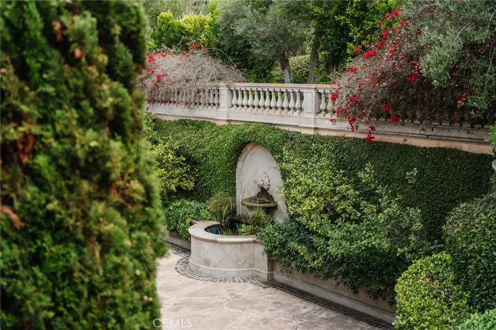 609 Paseo Del Mar, Palos Verdes Estates, California 90274 home-pic-45