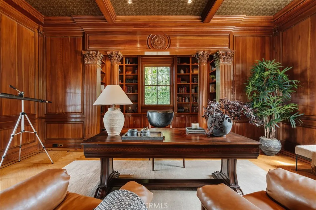 609 Paseo Del Mar, Palos Verdes Estates, California 90274 home-pic-27
