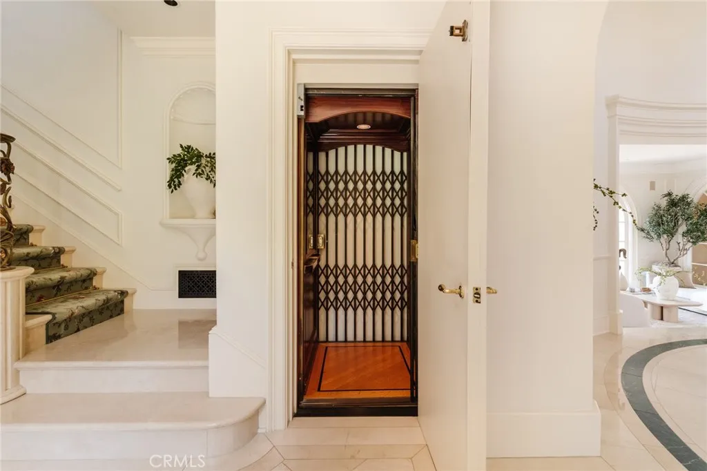 609 Paseo Del Mar, Palos Verdes Estates, California 90274 home-pic-30