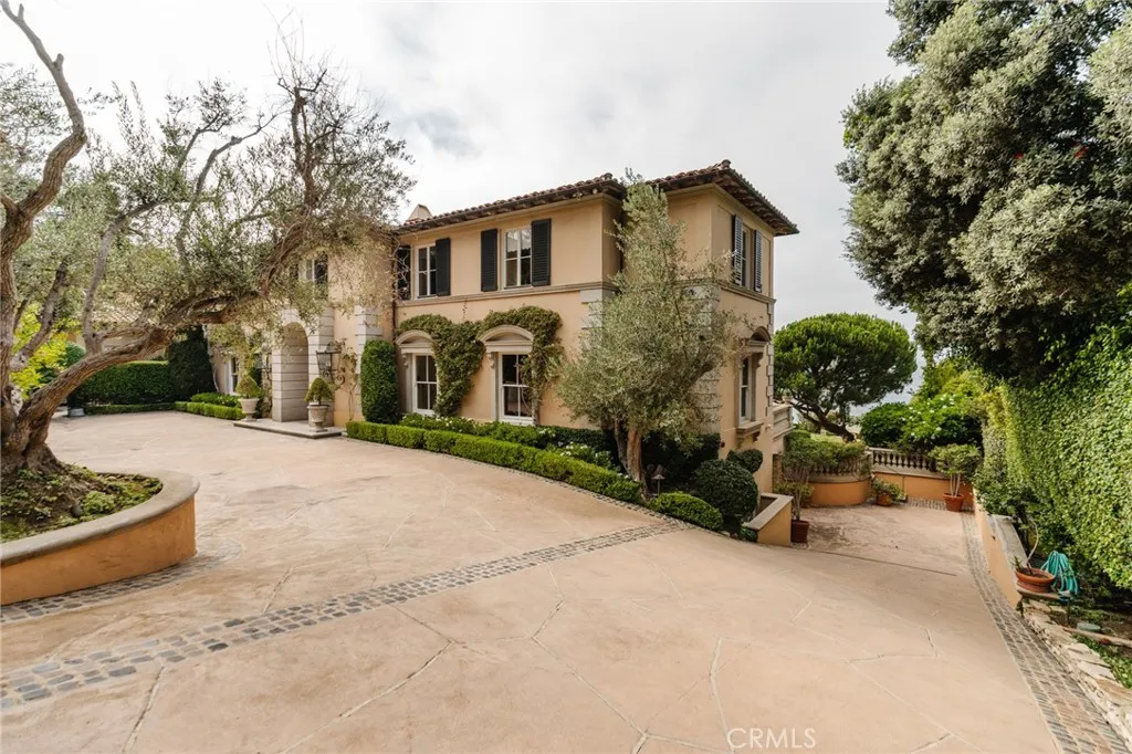 609 Paseo Del Mar, Palos Verdes Estates, California 90274 home-pic-59