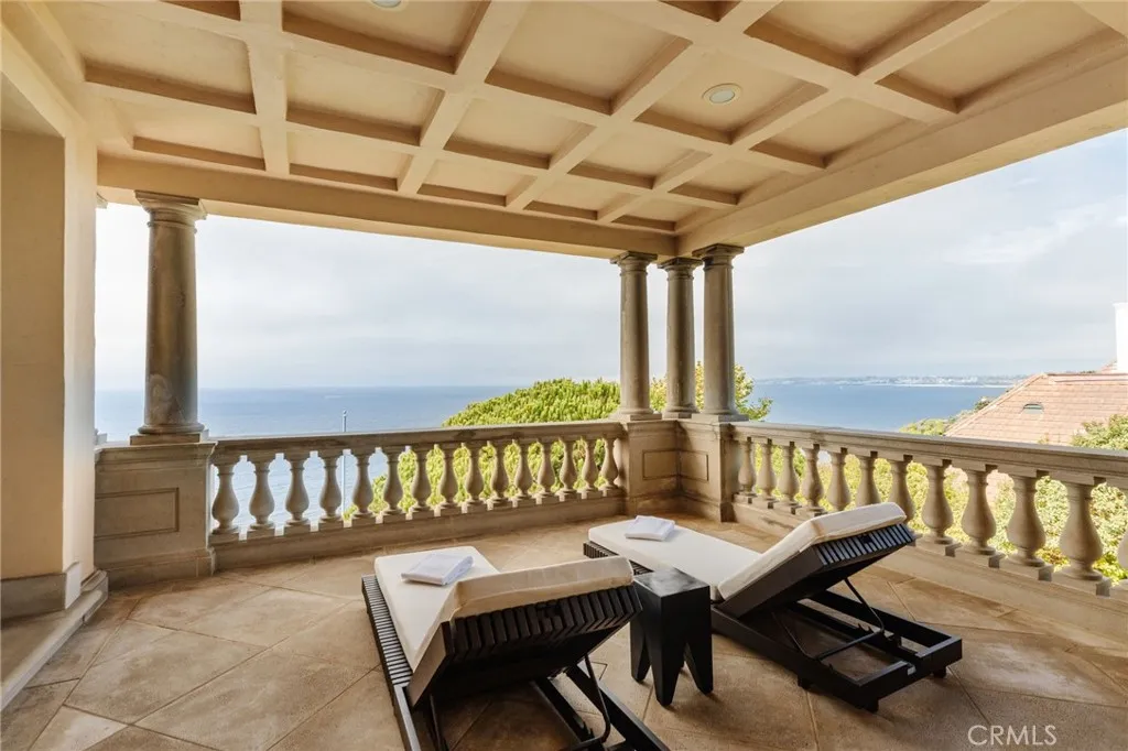 609 Paseo Del Mar, Palos Verdes Estates, California 90274 home-pic-34