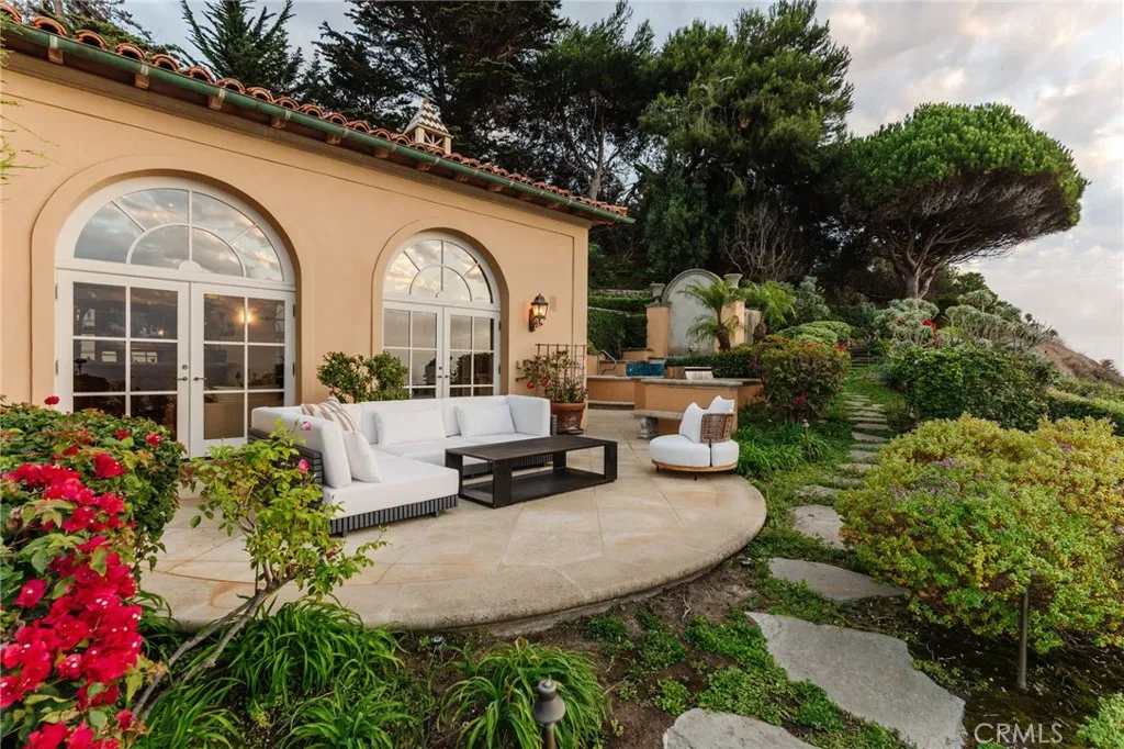 609 Paseo Del Mar, Palos Verdes Estates, California 90274 home-pic-52