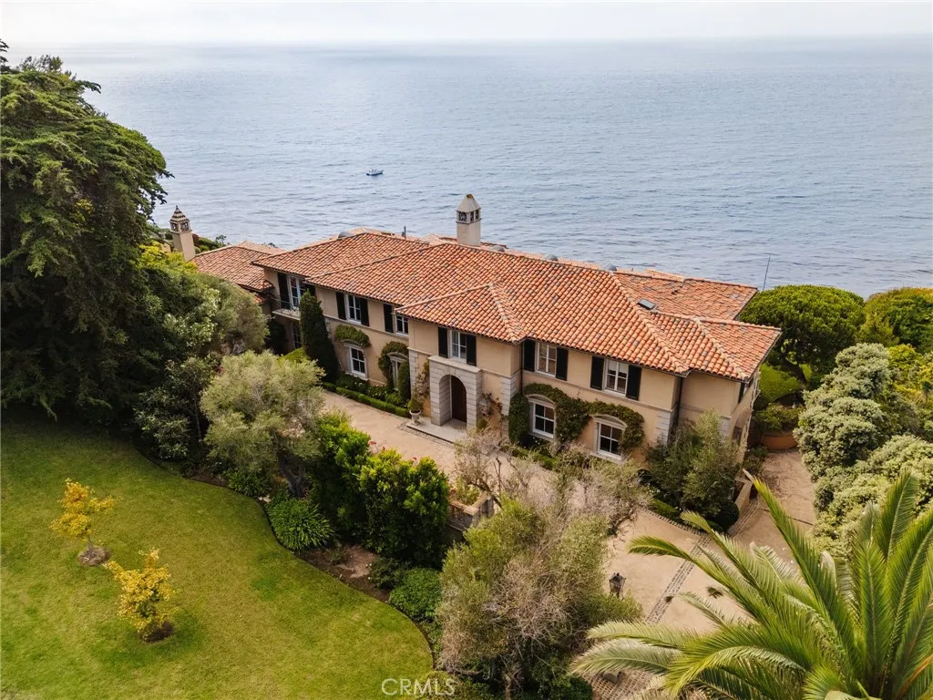609 Paseo Del Mar, Palos Verdes Estates, California 90274 home-pic-3