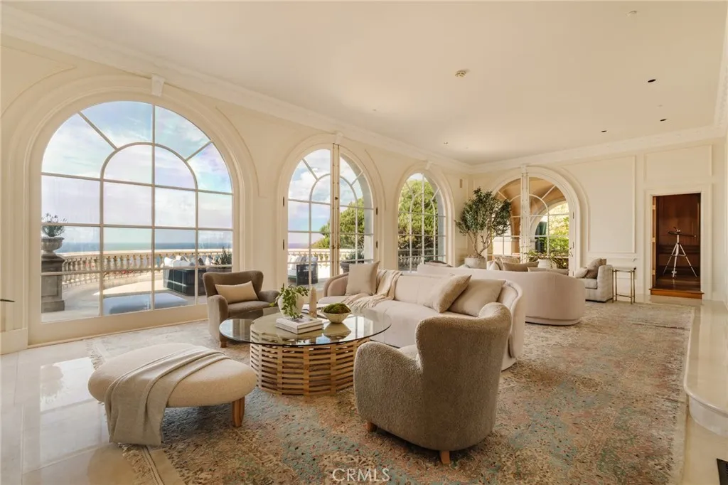 609 Paseo Del Mar, Palos Verdes Estates, California 90274 home-pic-10