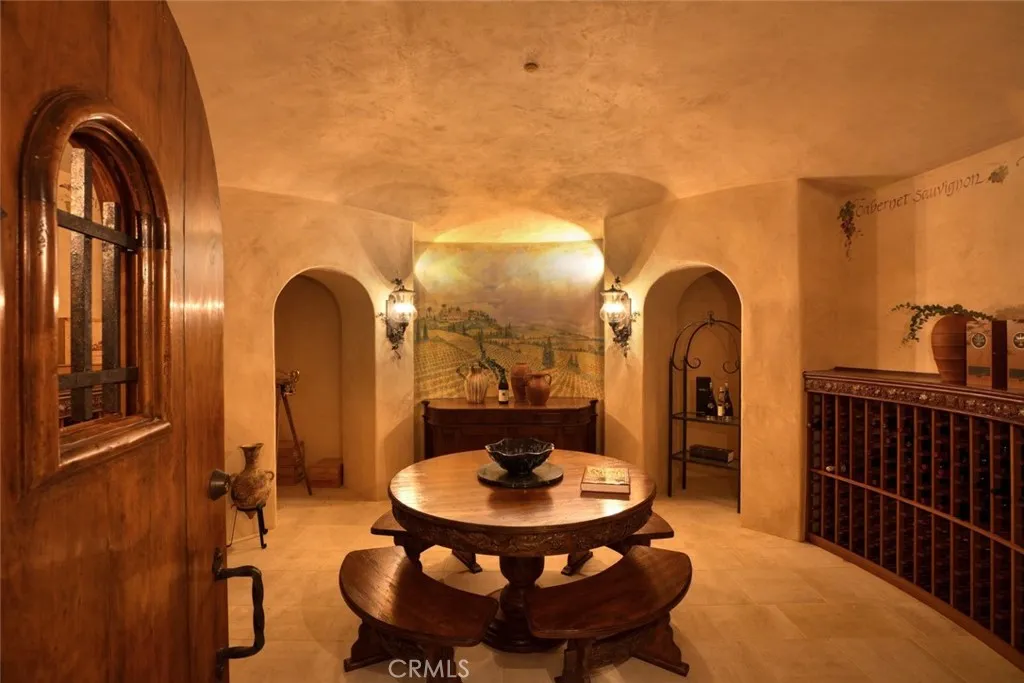 609 Paseo Del Mar, Palos Verdes Estates, California 90274 home-pic-47